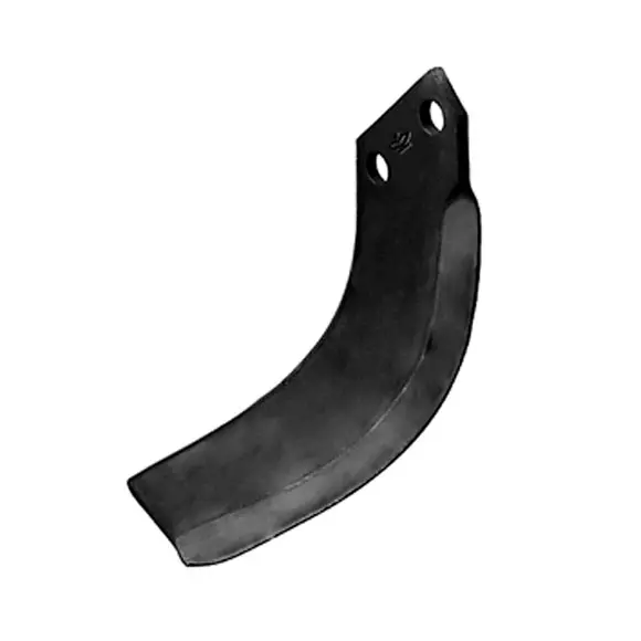 Fres kniv venstre - JDD Utstyr