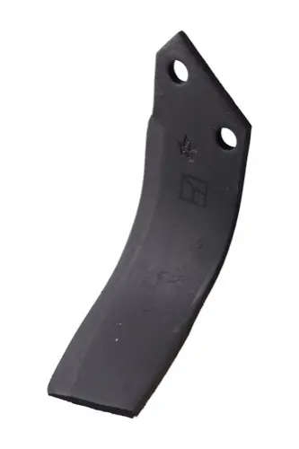 Fres kniv høyre - JDD Utstyr