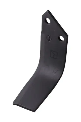 Fres kniv høyre - JDD Utstyr