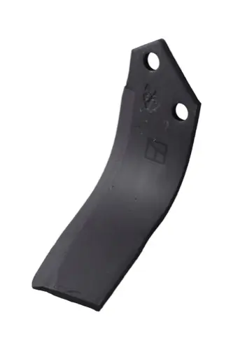 Fres kniv høyre - JDD Utstyr