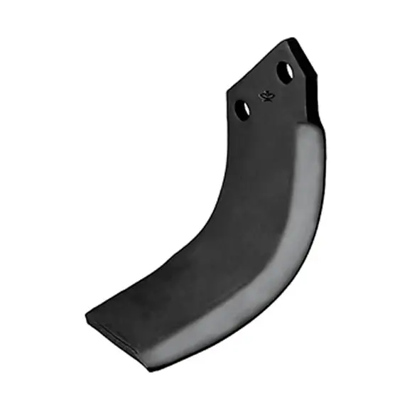 Fres kniv venstre - JDD Utstyr