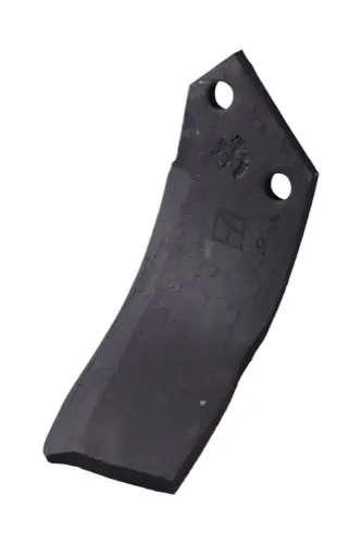 Fres kniv høyre - JDD Utstyr