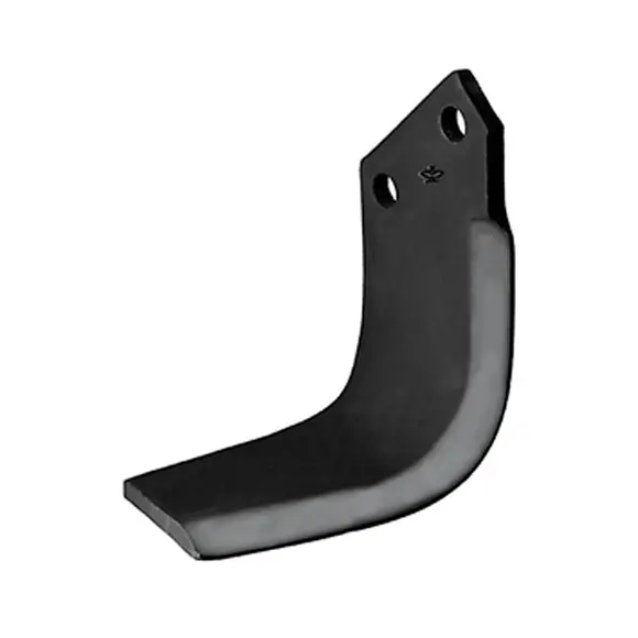 Fres kniv venstre - JDD Utstyr