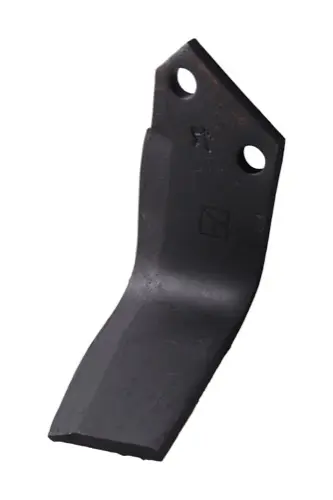 Fres kniv høyre - JDD Utstyr