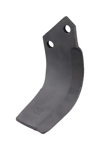 Fres kniv DURAFACE venstre - JDD Utstyr