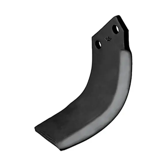 Fres kniv venstre - JDD Utstyr