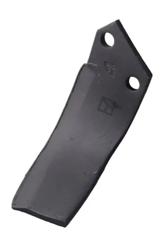 Fres kniv DURAFACE høyre - JDD Utstyr