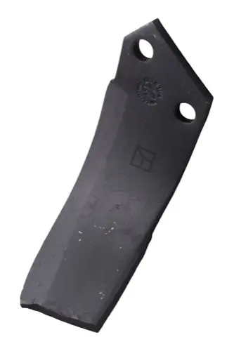 Fres kniv høyre - JDD Utstyr