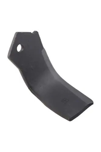 Fres kniv venstre - JDD Utstyr