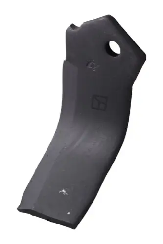 Fres kniv høyre - JDD Utstyr