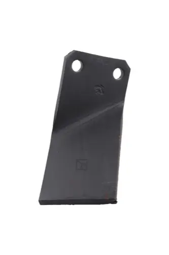 Fres kniv venstre - JDD Utstyr