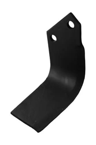 Kniv til Celli 188x80mm, hullavstand 57mm 