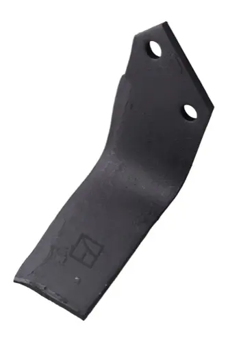 Blade til Celli 188x80mm, hull 14,5mm 