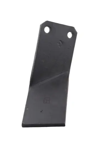 Fres kniv venstre - JDD Utstyr