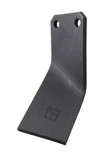 Fres kniv høyre - JDD Utstyr