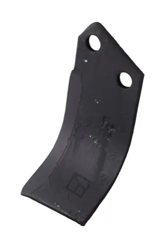 Fres kniv høyre - JDD Utstyr