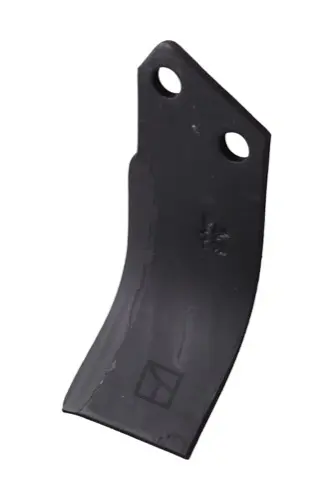 Fres kniv høyre - JDD Utstyr