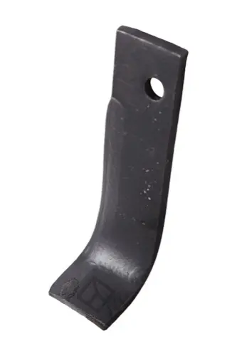 Fres kniv høyre - JDD Utstyr