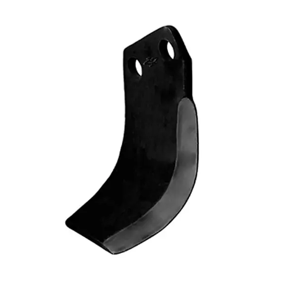 Fres kniv venstre - JDD Utstyr