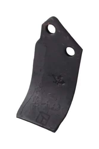 Fres kniv høyre - JDD Utstyr