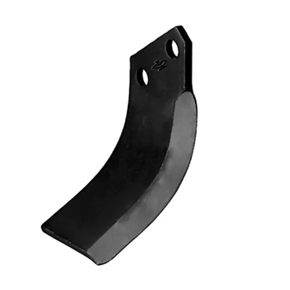 Fres kniv venstre - JDD Utstyr