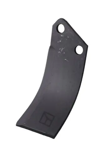 Fres kniv høyre - JDD Utstyr