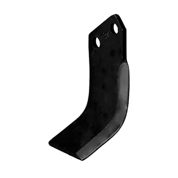 Fres kniv venstre - JDD Utstyr