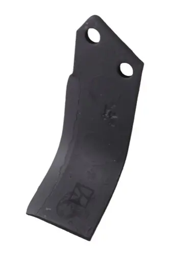 Fres kniv høyre - JDD Utstyr