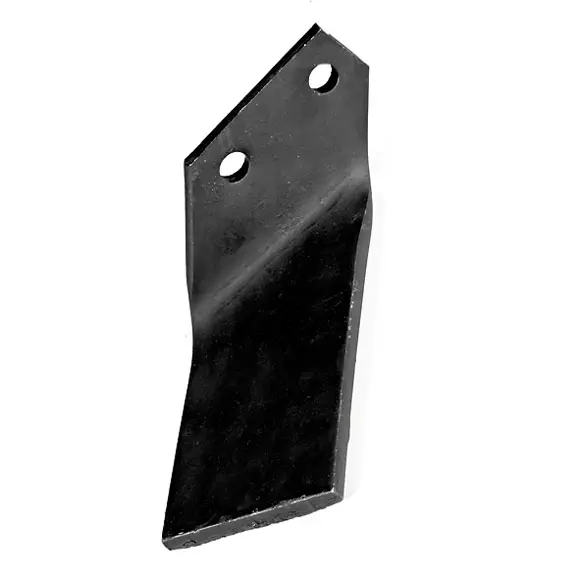 Fres kniv venstre - JDD Utstyr