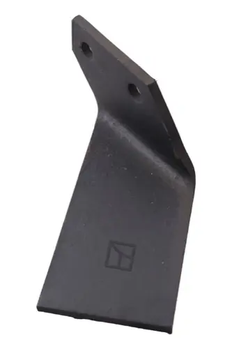 Fres kniv høyre - JDD Utstyr