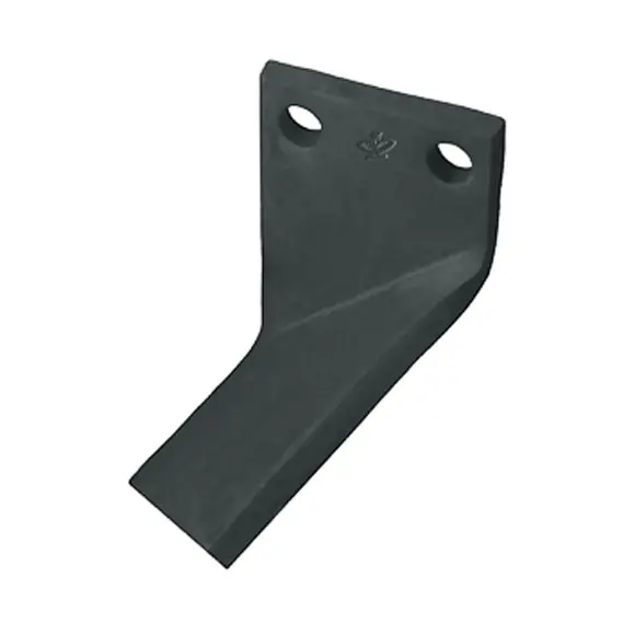 Fres kniv venstre - JDD Utstyr