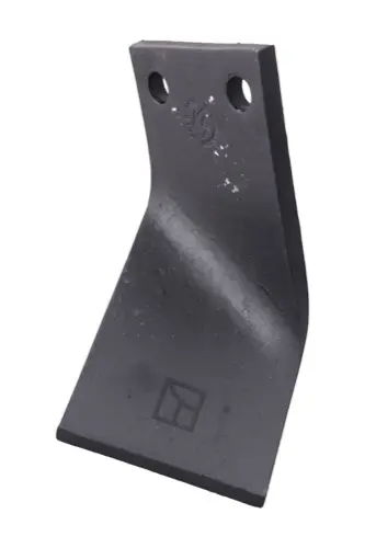 Fres kniv høyre - JDD Utstyr