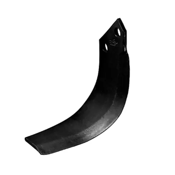 Fres kniv venstre - JDD Utstyr