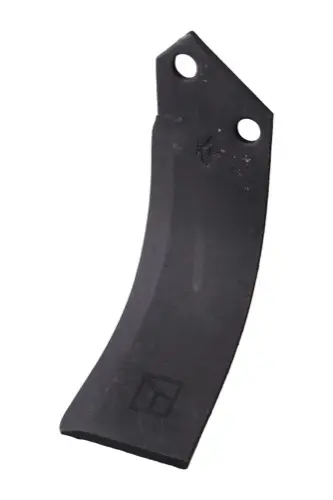 Fres kniv høyre - JDD Utstyr