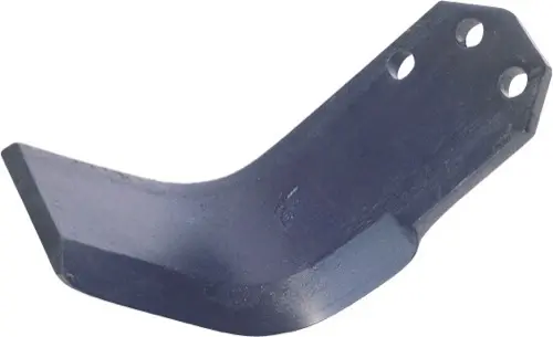 Fres kniv venstre - JDD Utstyr