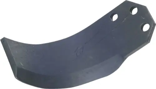 Fres kniv venstre - JDD Utstyr