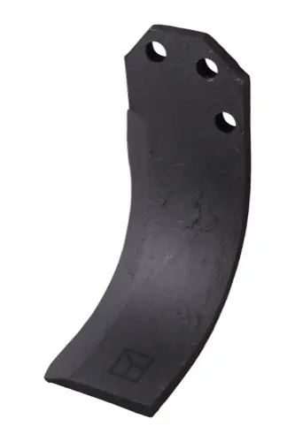 Fres kniv høyre - JDD Utstyr