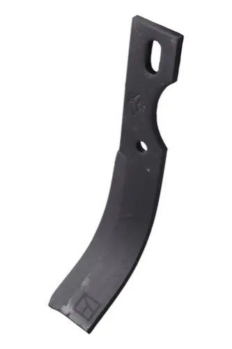 Fres kniv høyre - JDD Utstyr