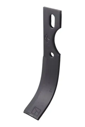 Fres kniv høyre - JDD Utstyr