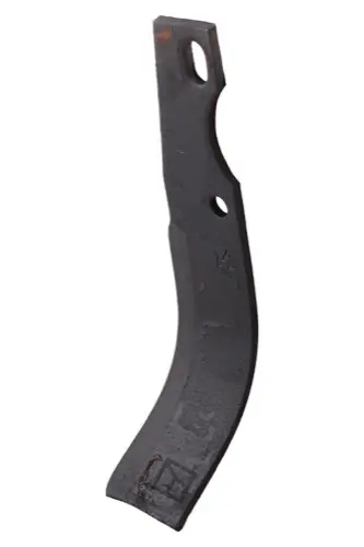 Fres kniv høyre - JDD Utstyr