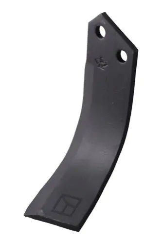 Fres kniv høyre - JDD Utstyr