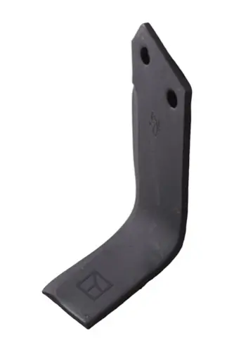 Fres kniv høyre - JDD Utstyr