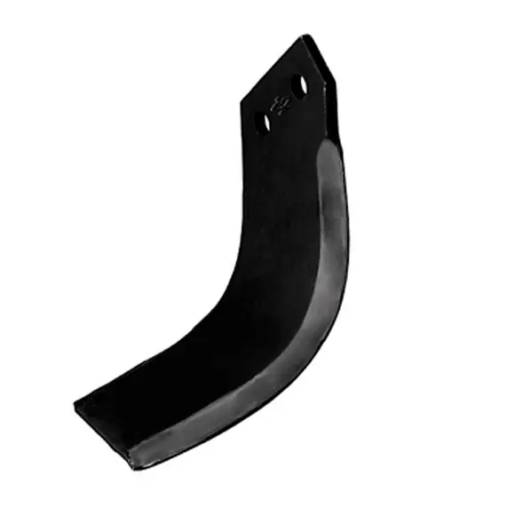 Fres kniv venstre - JDD Utstyr