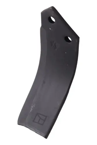 Fres kniv høyre - JDD Utstyr