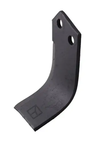 Fres kniv høyre - JDD Utstyr