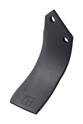 Fres kniv høyre - JDD Utstyr