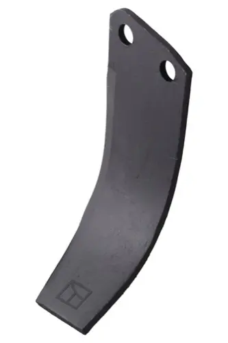 Fres kniv høyre - JDD Utstyr