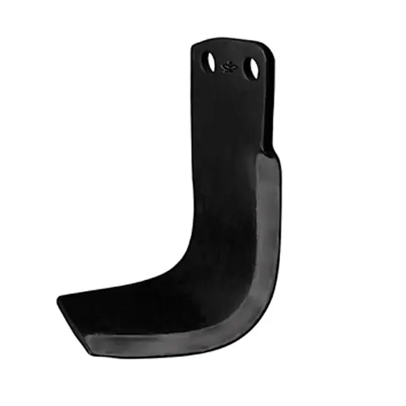 Fres kniv venstre - JDD Utstyr