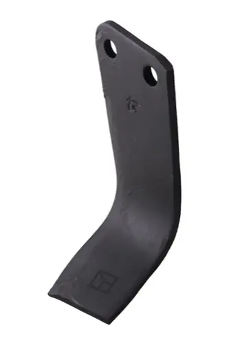 Fres kniv høyre - JDD Utstyr