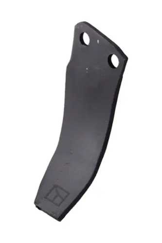 Fres kniv høyre - JDD Utstyr